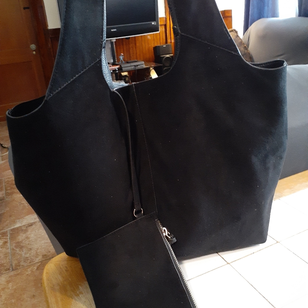 Old Navy shoulder bag